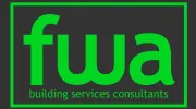 Fraser Walker Associates