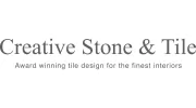 Creative Stone & Tile