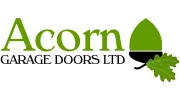 Acorn Garage Doors