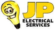 JP Electrical Services