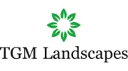 T G M Landscape Services