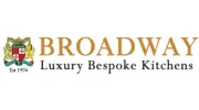 Broadway Kitchens