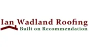 Ian Wadland Roofing