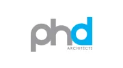 Pinnegar Hayward Design