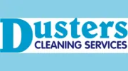 Dusters Cleaning Services