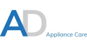 A D Appliance Care