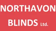 Northavon Blinds