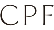 Colin Parker Furniture