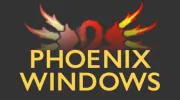 Phoenix Windows