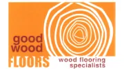 Good-wood-floors