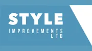 Style Improvements