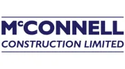 McConnell Construction