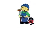 Andrews Cleaning Services S/w