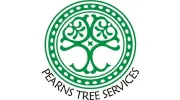 Pearns Tree Services