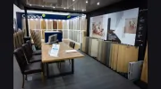 Woolton Carpets