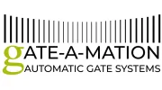 Gate-A-Mation