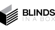 BlindsInABox
