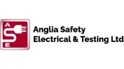 Anglia Safety Electrical & Testing