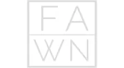 Fawn Interiors