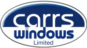 Carrs Windows