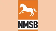 NMSB