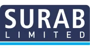 Surab