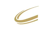 Clarendon Homes