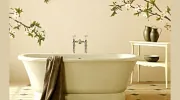 Devant Designs