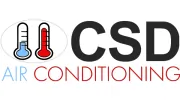 CSD Air Conditioning
