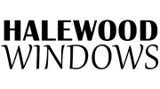 Halewood Windows