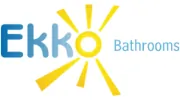 Ekko Bathrooms