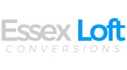 Essex Loft Conversions In UK