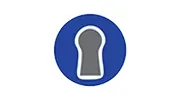 Premier Locksmiths