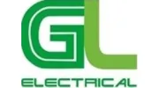 Green Light Electrical Installations