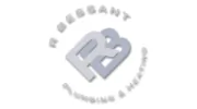 R Bessant Plumbing & Heating