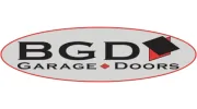 Berkshire Garage Doors