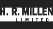 H R Millen