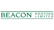 Beacon Roofing
