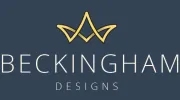Beckingham Designs