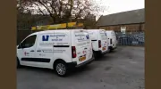 Electrical Testing & Surveys