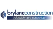 Brylane Construction