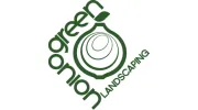 Green Onion Landscaping