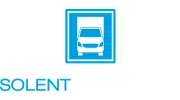 Solent Removals