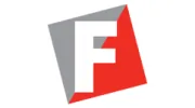 Foxbury Construction