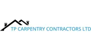 TP Carpentry Contractors