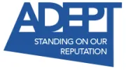 Adept Flooring