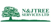 N&J Tree Services