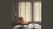English Blinds