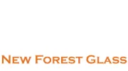 New Forest Glass