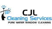 CJL Cleaning Services